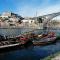 Foto: Hotel ibis Porto Sul Europarque 7/60
