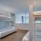 Foto: Summit Chalet by Bel Air Tremblant Resort & Residences 2/59