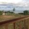 Guesthouse Sondol
