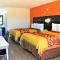 Travel Inn Eutaw