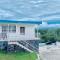 The Hill at Arecibo 681 Ocean Drive