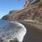 Apartamento en Playa Chica, Las Gaviotas