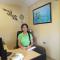 Dreamkapture Hostel close to the airport and bus terminal - Guayaquil