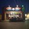 Route 66 Hotel, Southern View, Illinois