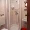 Apartments with parking space Baska Voda, Makarska - 2609