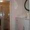 Apartments with parking space Zavala, Hvar - 8710