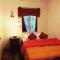 Hostal Torre de Babel