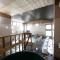 Tsuruya Ryokan