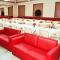 Hotel Giotto