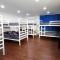 Happy Home Hostel