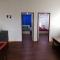 Happy Home Hostel