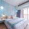 Exclusive Family Suites @ Sunway Pyramid Resort