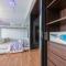Exclusive Family Suites @ Sunway Pyramid Resort