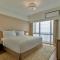 Foto: Tianfu Square Serviced Suites by Lanson Place 4/62