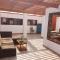 Arriendo Departamento Diario en Copiapo