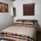 Libby's Taos Casita - "The Hideaway" - تاوس
