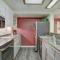 2092 The Pines Condo - Keystone