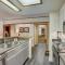 2092 The Pines Condo - Keystone