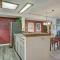 2092 The Pines Condo - Keystone