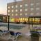 PLATINUM HOTEL CASINO