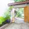 RedDoorz @ Letjend S. Parman Pacitan - 巴芝丹