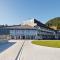 Rigi Kaltbad Swiss Quality Hotel