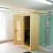 Moderno Departamento