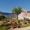 Rigi Kaltbad Swiss Quality Hotel