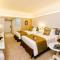 Hotel Riviera Macau