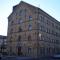 Hotel Chaplin