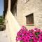 Borgo Di Cortolla