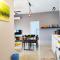 Arte Plus - Family Suite, 5 pax, Jalan Ampang - 吉隆坡