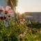 Chunjian Guesthouse
