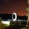 Chunjian Guesthouse