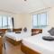Glory Nha Trang Hotel