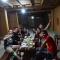 Toong homestay