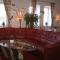 Hotel Chaplin