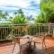 Turtle Cove Beach Resort - Adults Only LGBTQIA & Allies