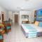 Turtle Cove Beach Resort - Adults Only LGBTQIA & Allies