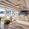 Melina Bay Boutique Hotel - Kassiopi