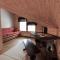 Levillas Adjutantti A&B Villas - 列维