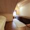 Levillas Adjutantti A&B Villas - 列维