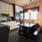Levillas Adjutantti A&B Villas - 列维