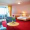 Seegasthof Hoisn Wirt - Hotel mit Wellnessbereich