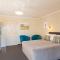 Silver Fern Rotorua Suites & Spa - 罗托鲁瓦