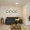 Home Aris Apartments 201