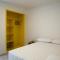 Home Aris Apartments 201