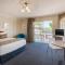 Silver Fern Rotorua Suites & Spa - 罗托鲁瓦