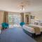 Foto: Silver Fern Rotorua - Accommodation & Spa 67/79