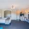 Foto: Silver Fern Rotorua - Accommodation & Spa 66/79